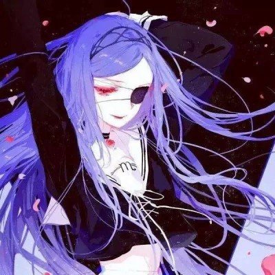 “演出完退礼服”事件双方已和解